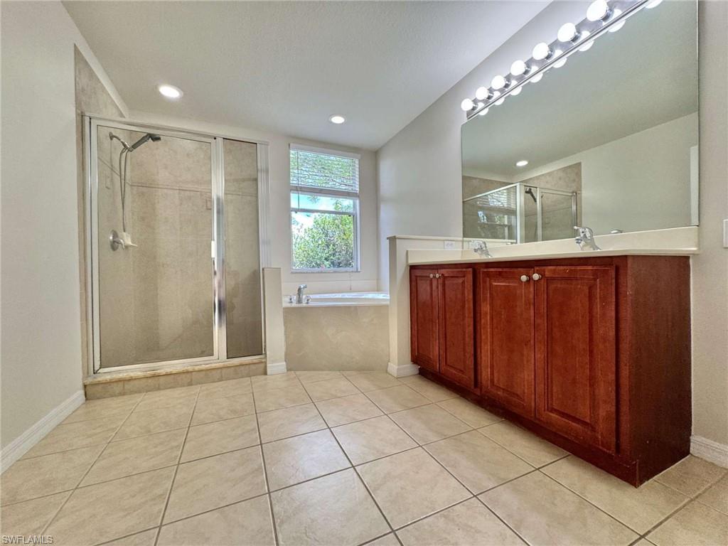 PROVINCE PARK - Residential Lease