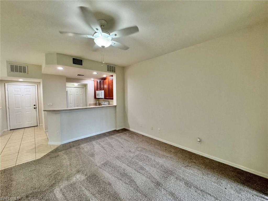 PROVINCE PARK - Residential Lease