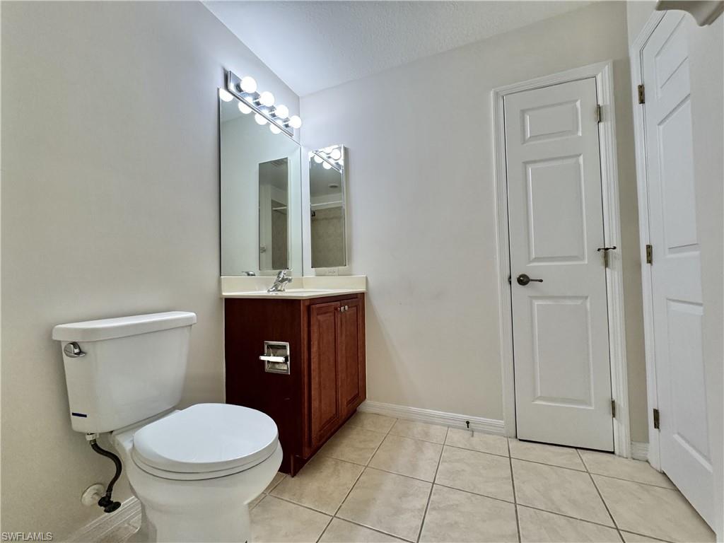 PROVINCE PARK - Residential Lease