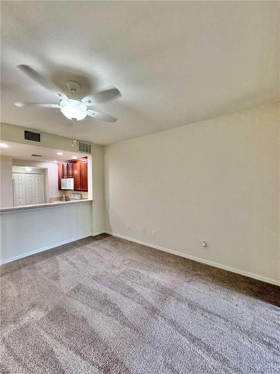 PROVINCE PARK - Residential Lease