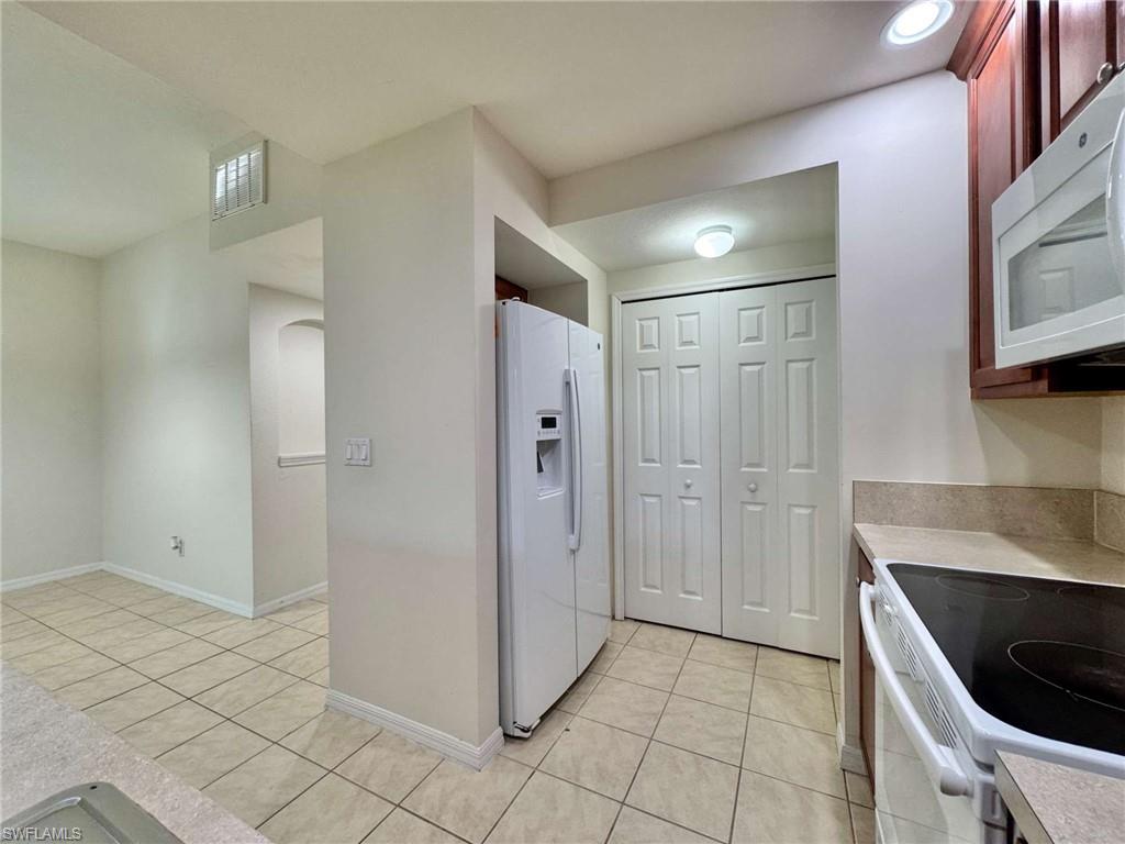 PROVINCE PARK - Residential Lease