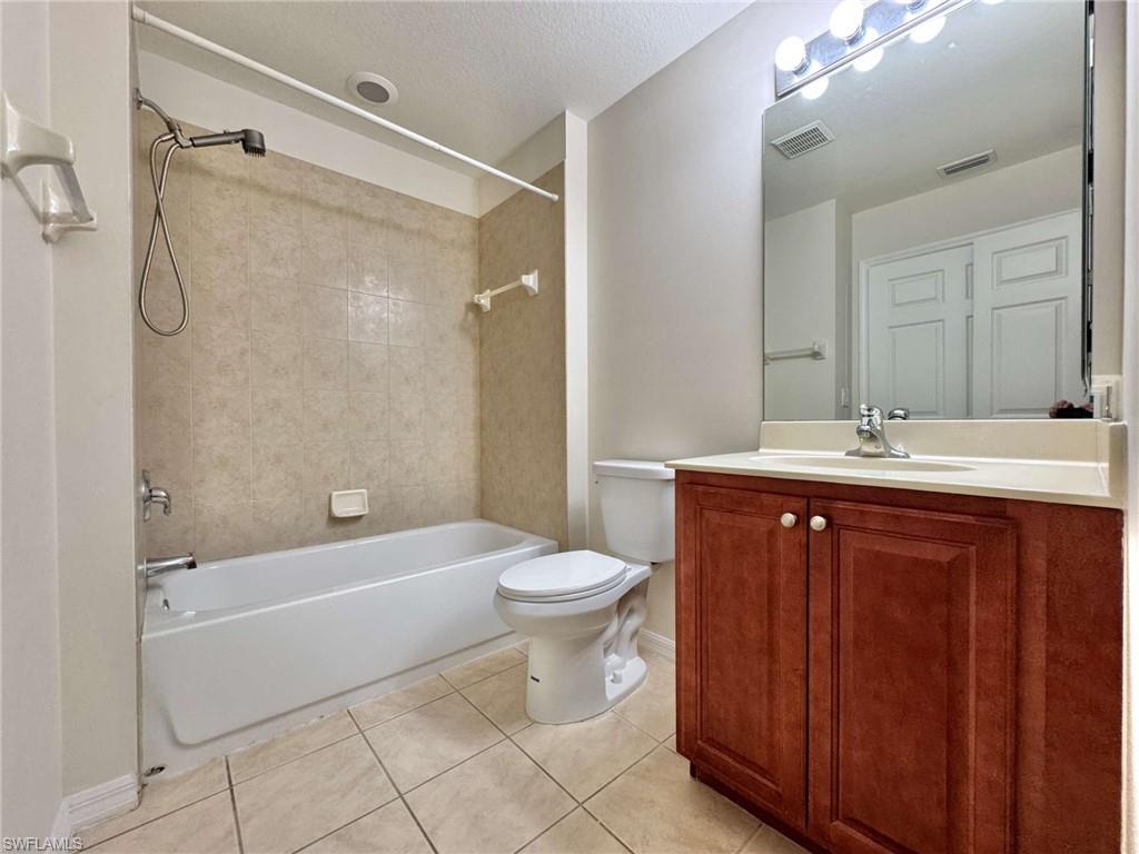 PROVINCE PARK - Residential Lease