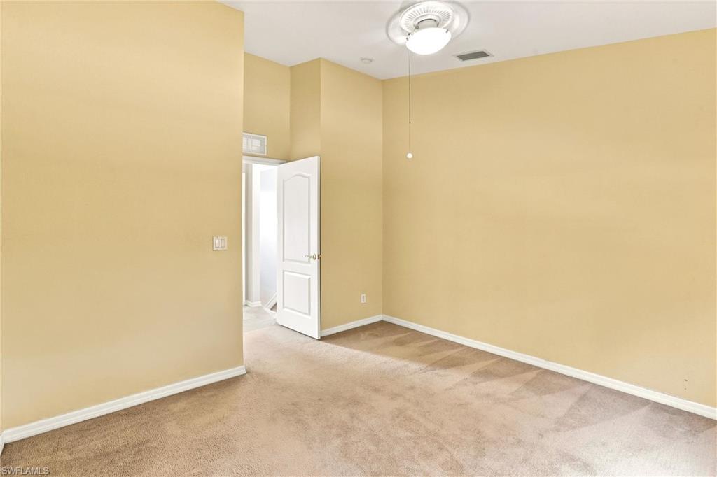 OLYMPIA POINTE - Residential