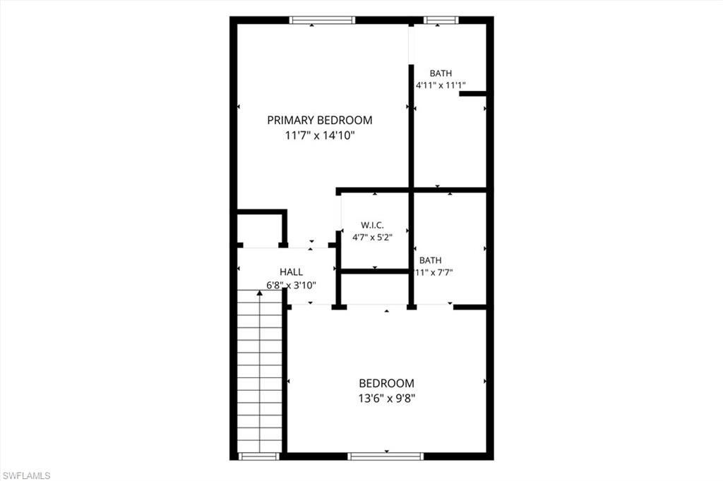 OLYMPIA POINTE - Residential