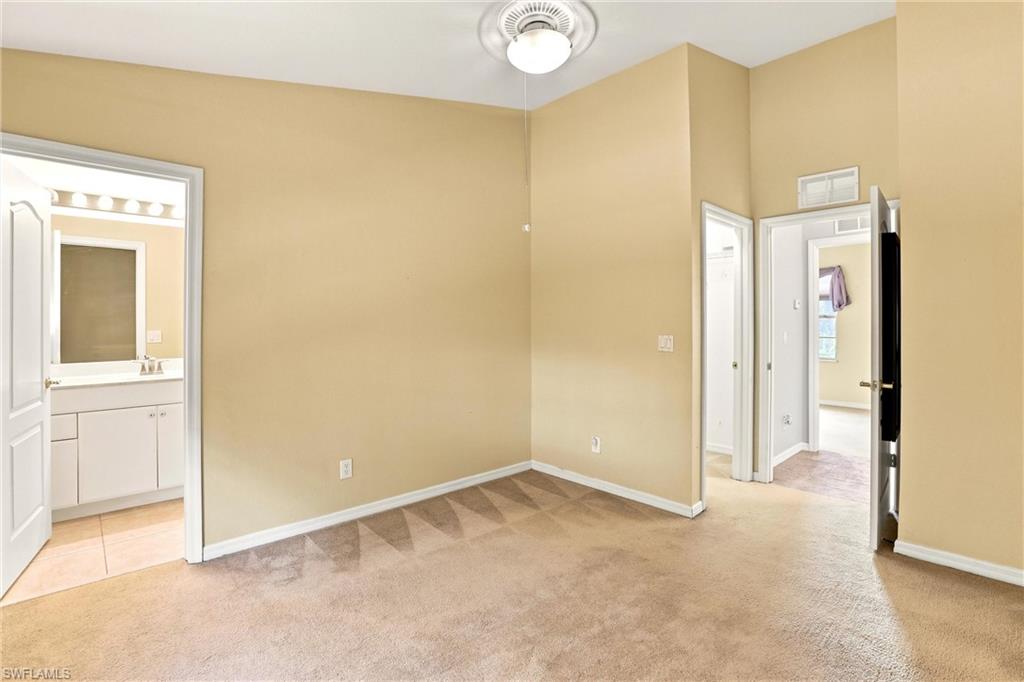 OLYMPIA POINTE - Residential