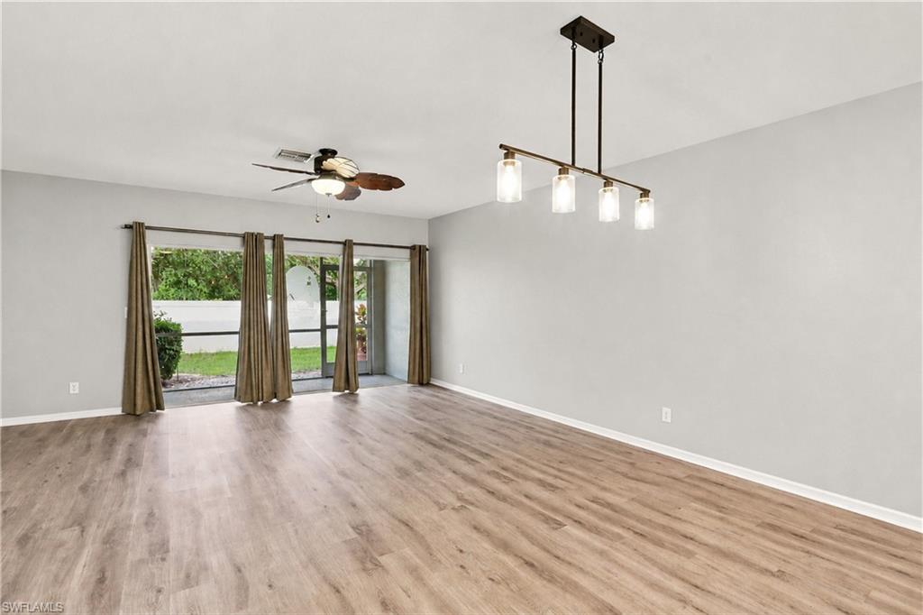 OLYMPIA POINTE - Residential