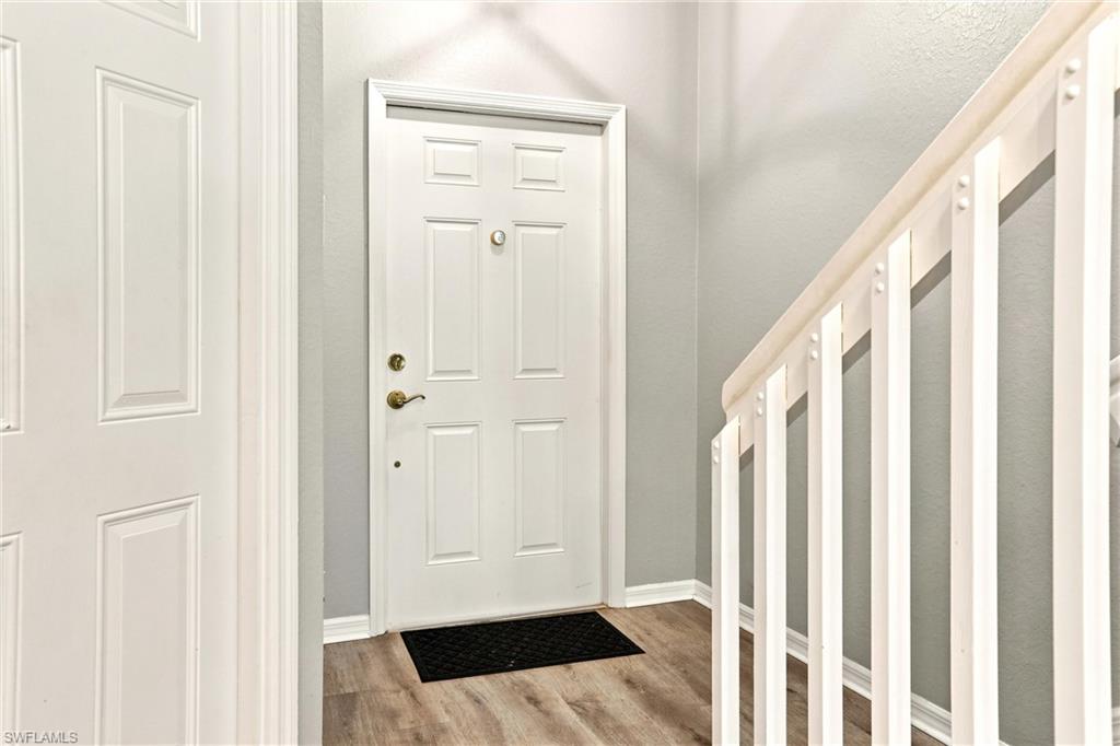 OLYMPIA POINTE - Residential