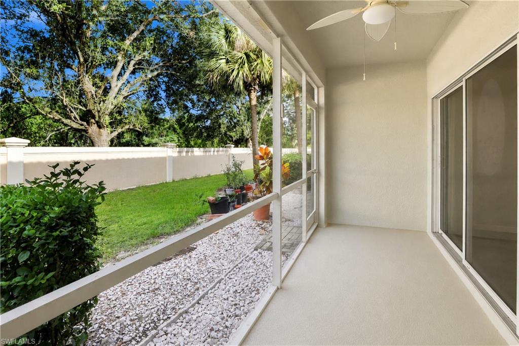 OLYMPIA POINTE - Residential