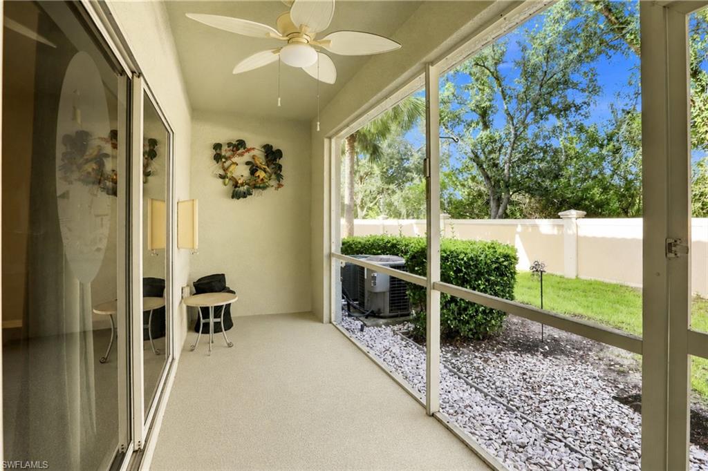 OLYMPIA POINTE - Residential
