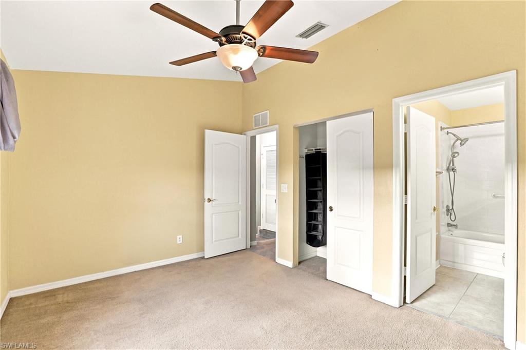 OLYMPIA POINTE - Residential