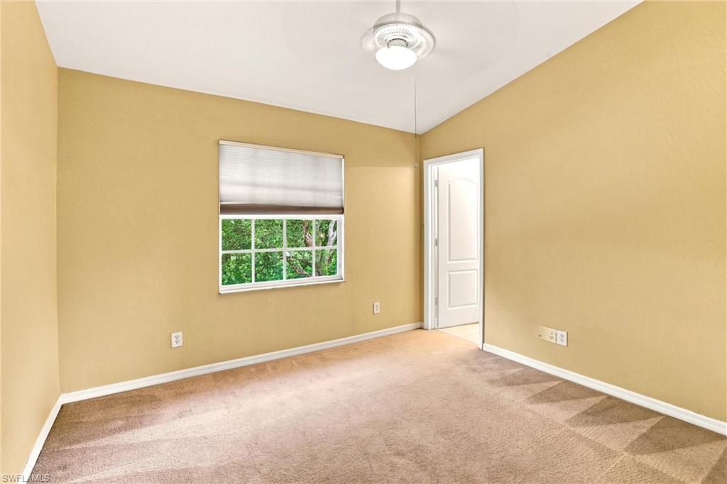 OLYMPIA POINTE - Residential