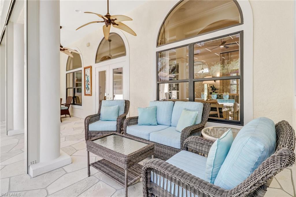 MAHOGANY BEND - Residential