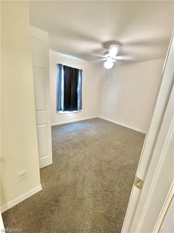 PORT LABELLE - Residential Lease