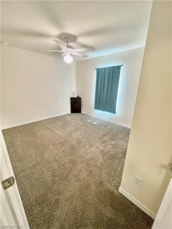 PORT LABELLE - Residential Lease