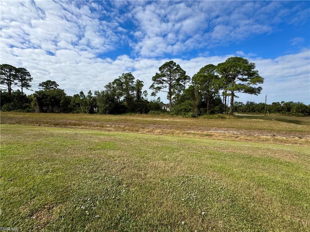 PORT LABELLE - Residential Lease
