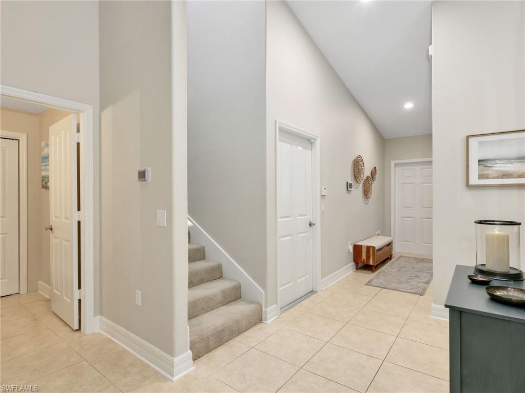 AVION WOODS - Residential Lease