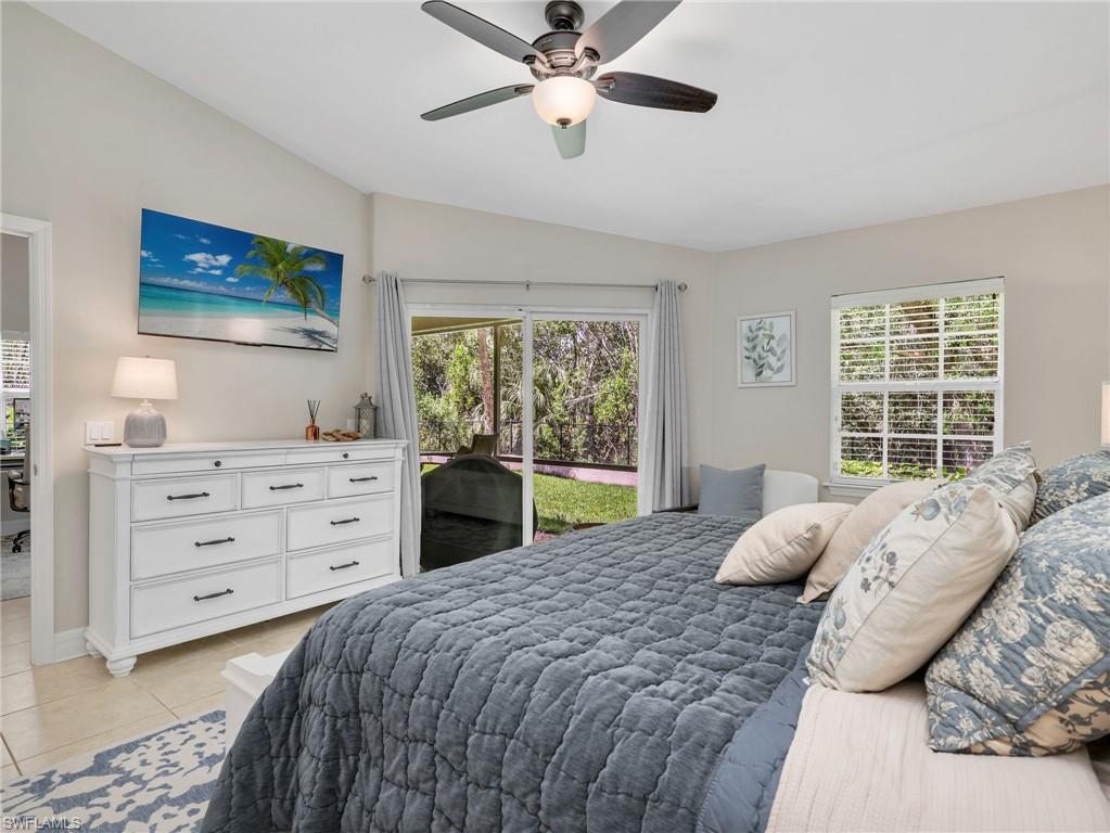 AVION WOODS - Residential Lease
