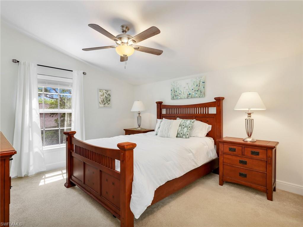 AVION WOODS - Residential Lease
