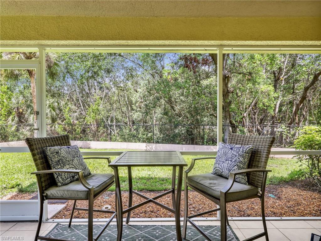 AVION WOODS - Residential Lease