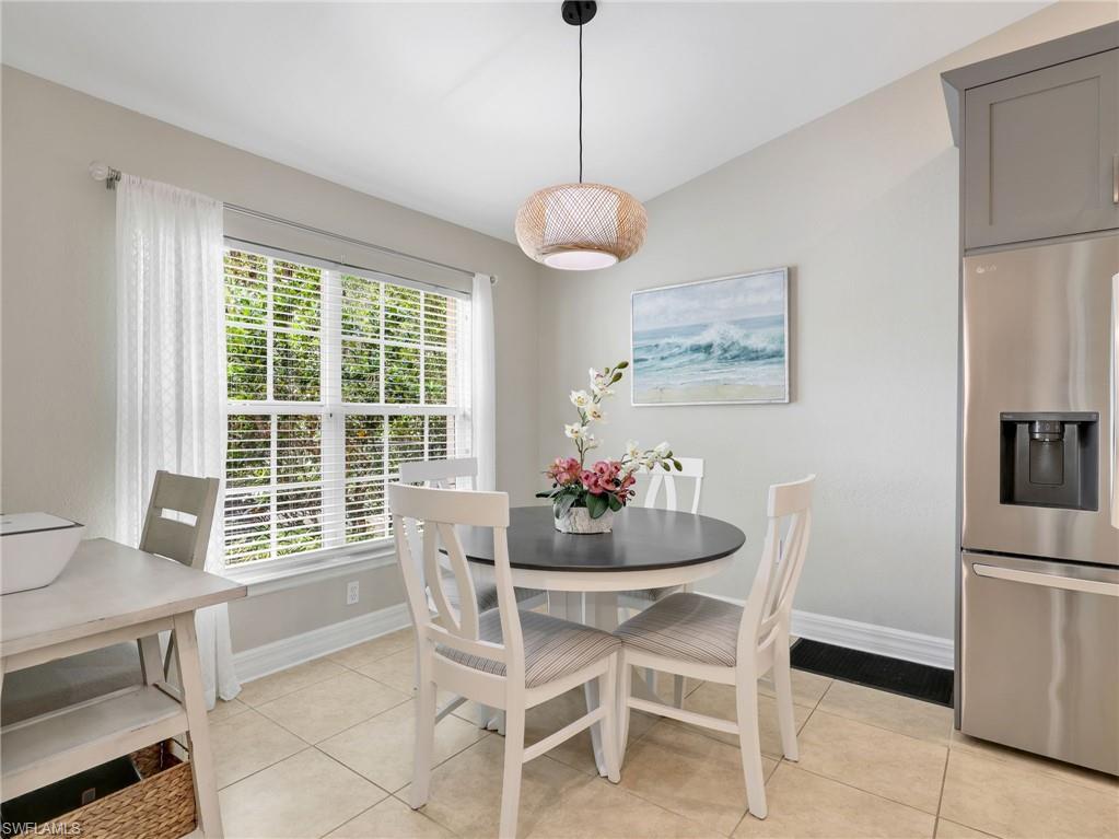 AVION WOODS - Residential Lease
