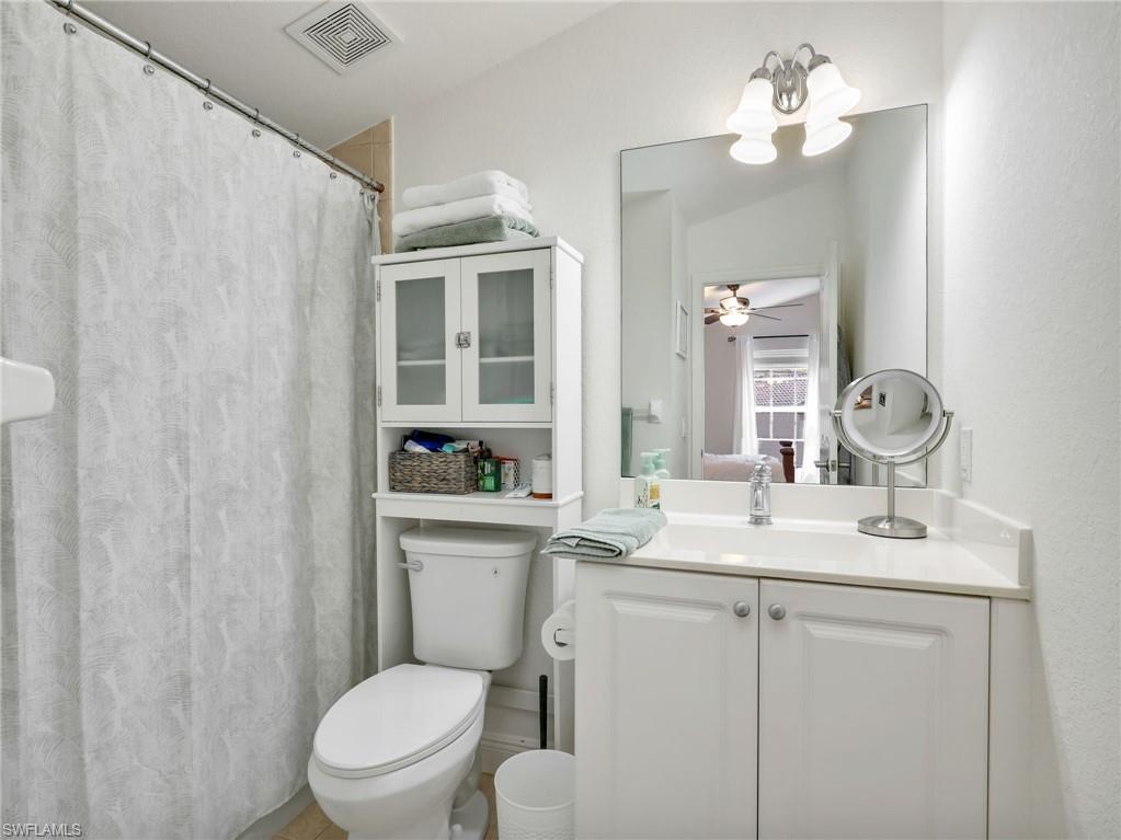 AVION WOODS - Residential Lease