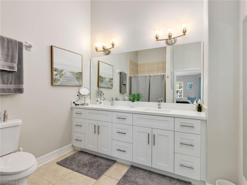 AVION WOODS - Residential Lease