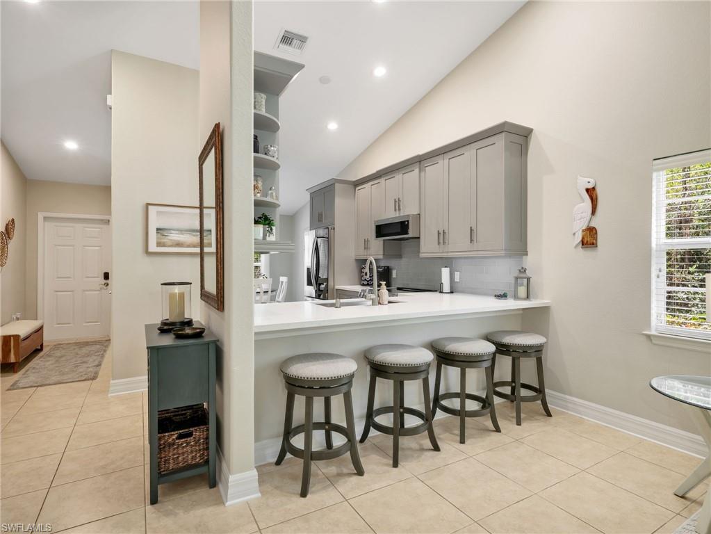 AVION WOODS - Residential Lease