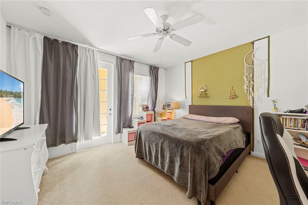 VILLAGE WALK OF BONITA SPRINGS - Residential