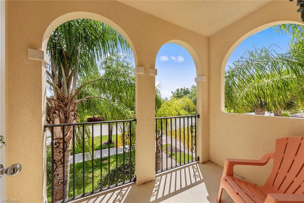 VILLAGE WALK OF BONITA SPRINGS - Residential