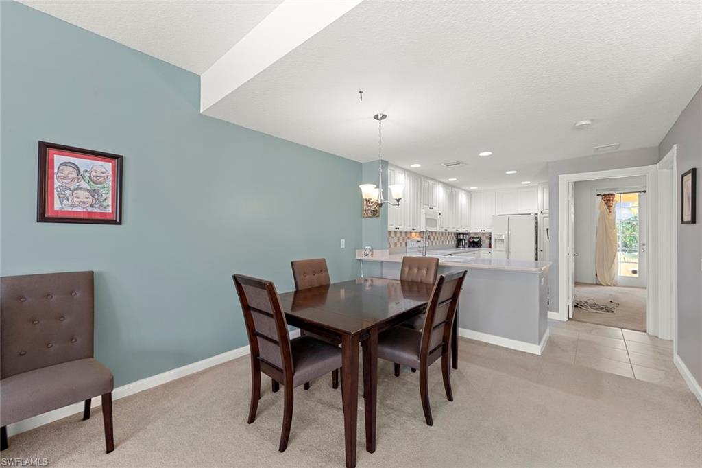 VILLAGE WALK OF BONITA SPRINGS - Residential