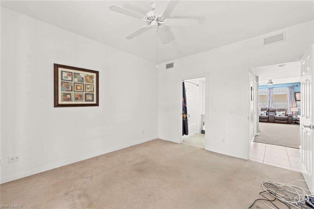 VILLAGE WALK OF BONITA SPRINGS - Residential