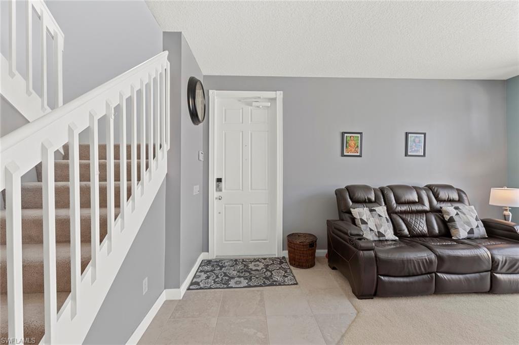 VILLAGE WALK OF BONITA SPRINGS - Residential