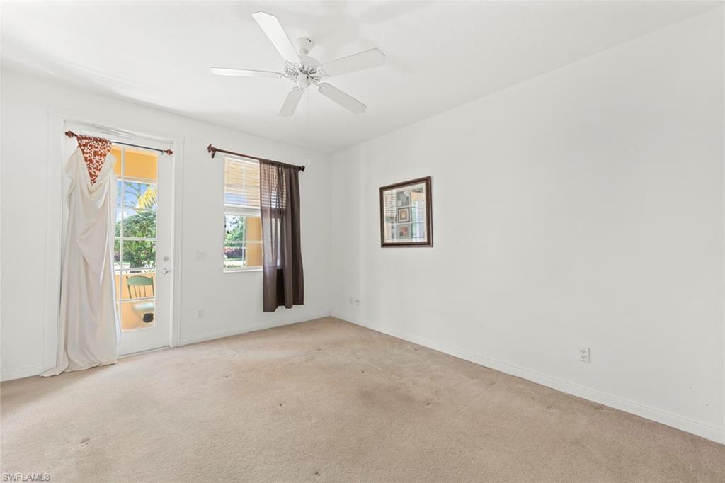 VILLAGE WALK OF BONITA SPRINGS - Residential