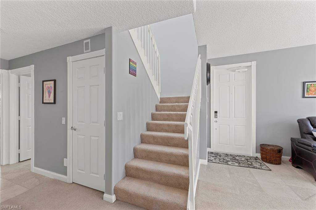VILLAGE WALK OF BONITA SPRINGS - Residential