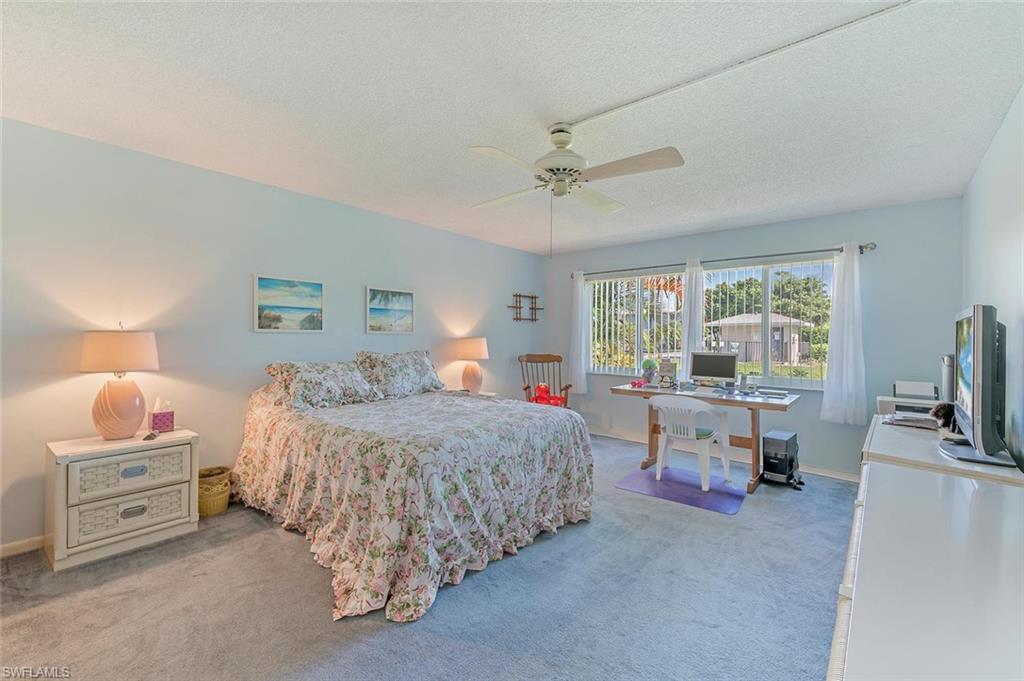GLADES COUNTRY CLUB - Residential