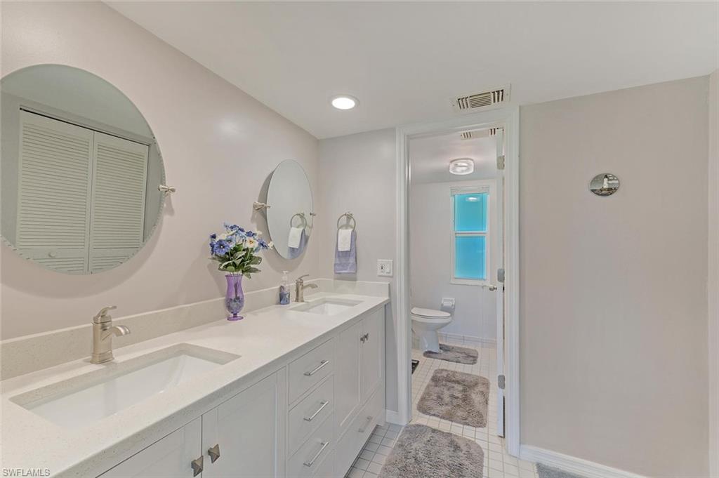 GLADES COUNTRY CLUB - Residential