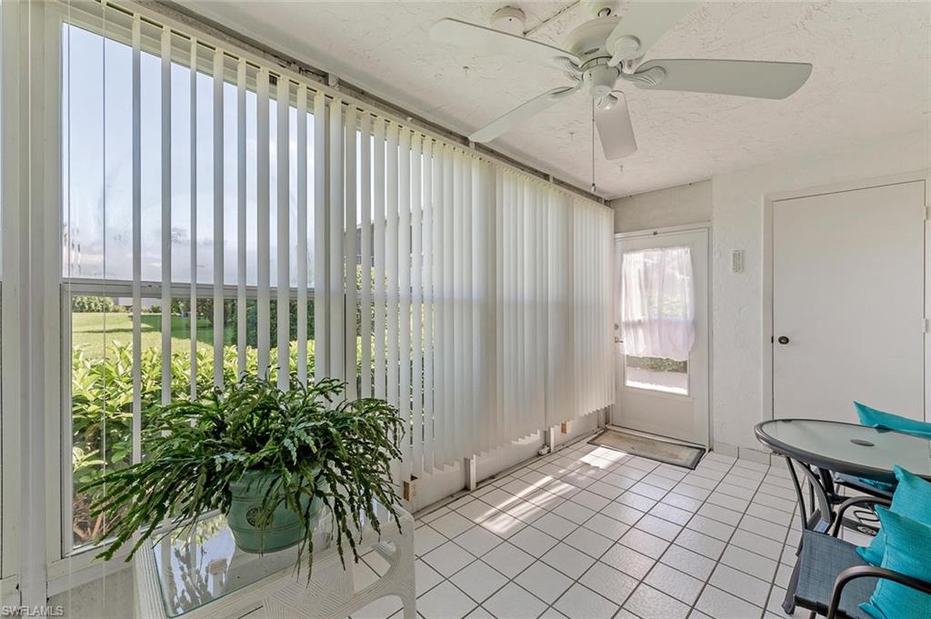 GLADES COUNTRY CLUB - Residential