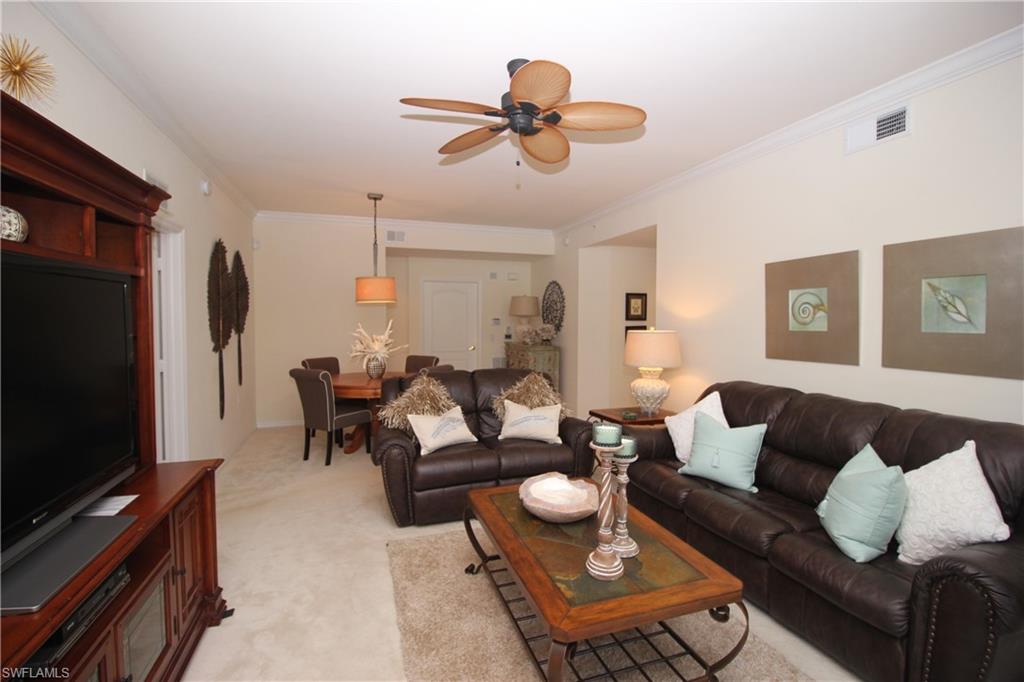 LAUREL GREENS - Residential