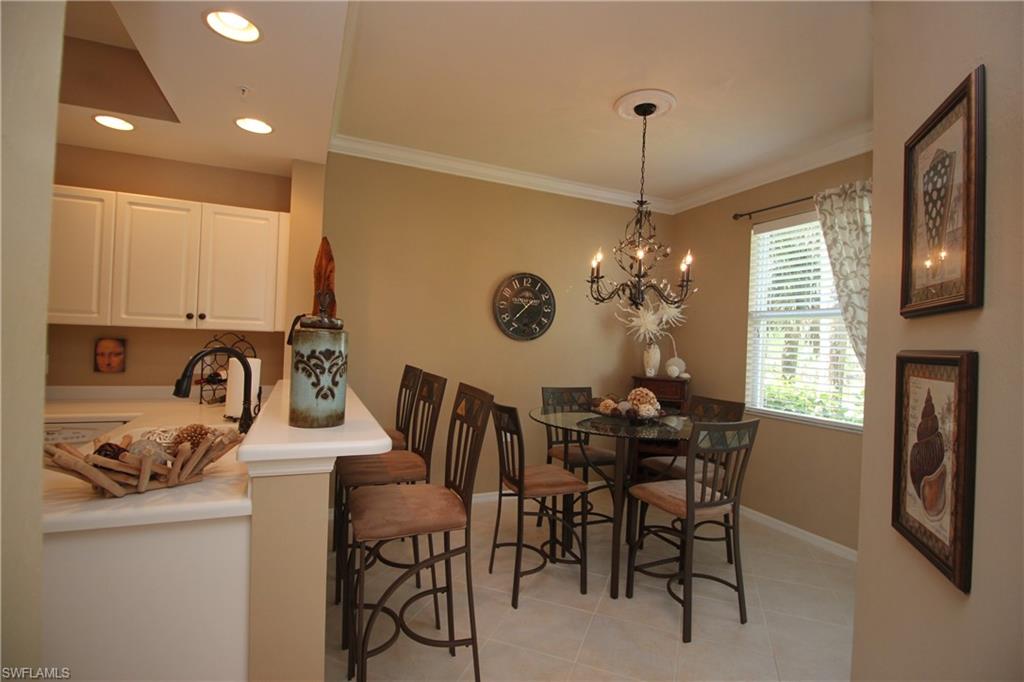 LAUREL GREENS - Residential