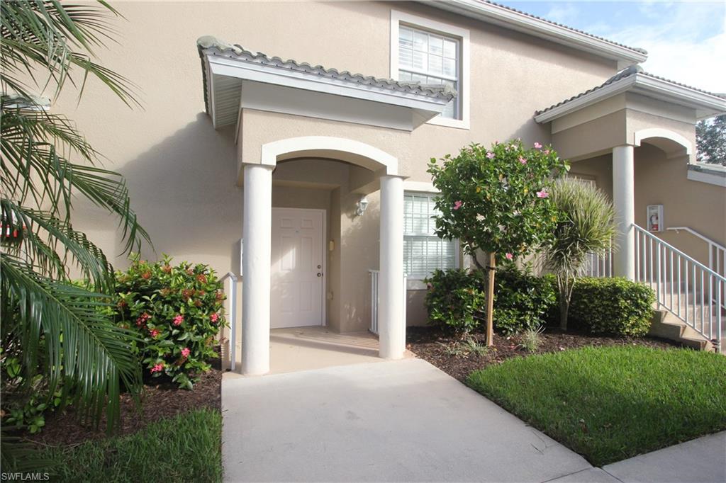 LAUREL GREENS - Residential