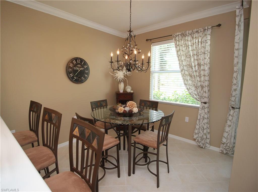 LAUREL GREENS - Residential