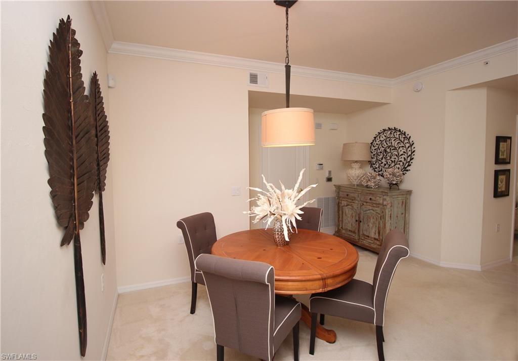 LAUREL GREENS - Residential