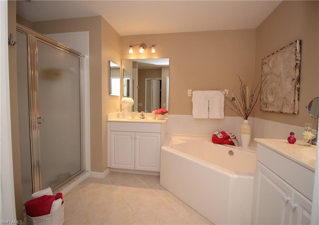 LAUREL GREENS - Residential