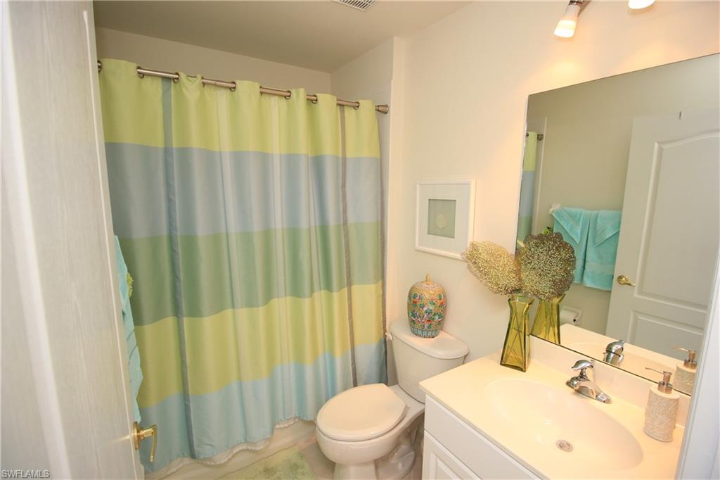 LAUREL GREENS - Residential