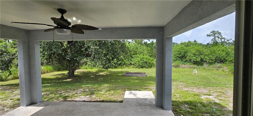 LEHIGH ACRES - Residential Lease