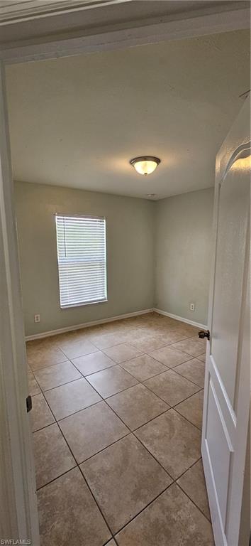 LEHIGH ACRES - Residential Lease