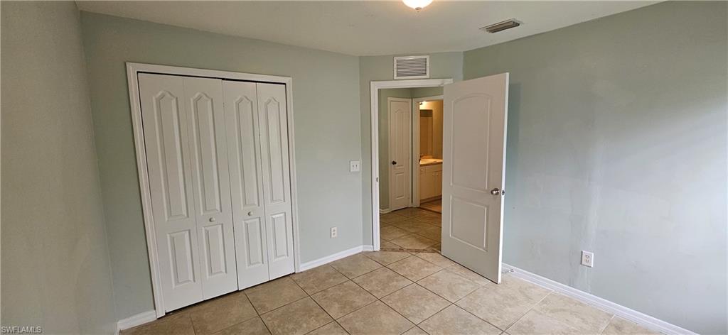 LEHIGH ACRES - Residential Lease