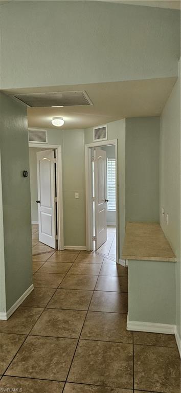LEHIGH ACRES - Residential Lease