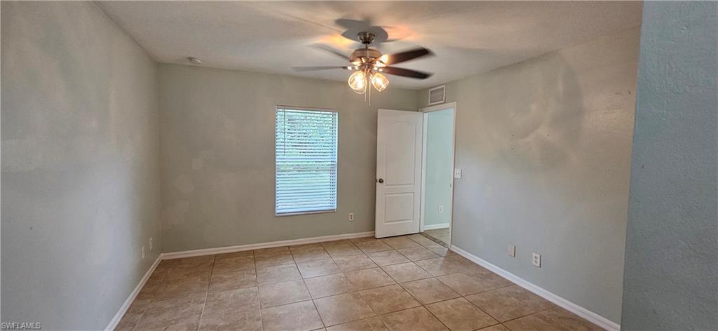 LEHIGH ACRES - Residential Lease
