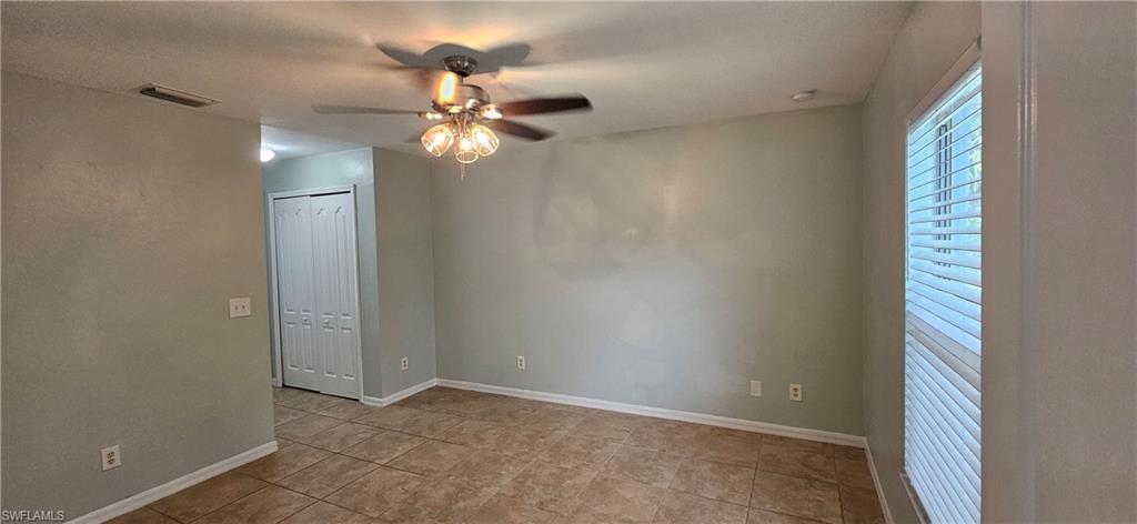 LEHIGH ACRES - Residential Lease